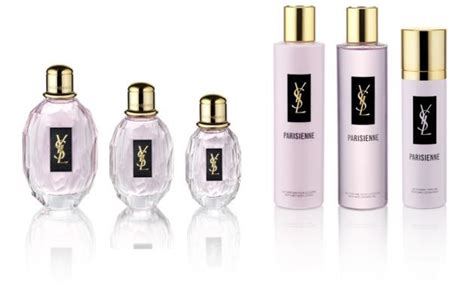 ysl parisienne 100ml|parisienne perfume boots.